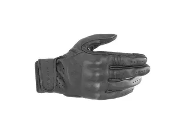 Guanti moto pelle donna Alpinestars STELLA DYNO Ne - Annuncio 10009934