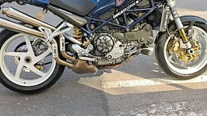 Ducati Monster S4R (2003 - 05)  (4)