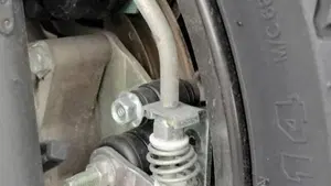 Piaggio MP3 500 i.e. Sport (2011 - 13)  (6)