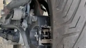 Piaggio MP3 500 i.e. Sport (2011 - 13)  (9)