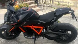 KTM 1390 Super Duke R (2024 - 26)  (3)