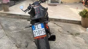 KTM 1390 Super Duke R (2024 - 26)  (4)