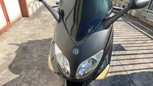 Yamaha T-Max 500 (2004 - 07)  (6)