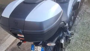 Ducati Multistrada 950 (2018)  (4)