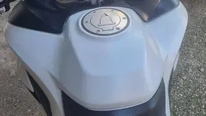 Ducati Multistrada 950 (2018)  (5)