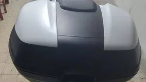 Ducati Multistrada 950 (2018)  (6)