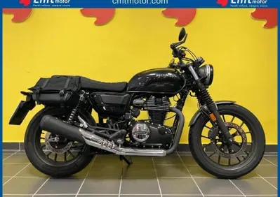 Honda GB 350 S (2025 - 26) - Annuncio 10010200