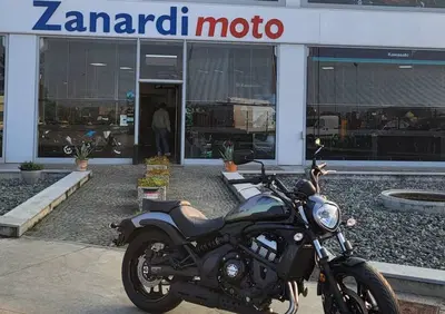 Kawasaki Vulcan S (2025 - 26) - Annuncio 9883317
