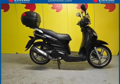 Peugeot Tweet 150 (2010 - 17) - Annuncio 10010220