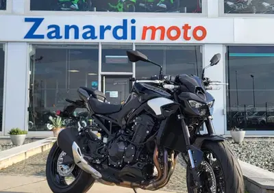 Kawasaki Z 900 A2 (2025 - 26) - Annuncio 9883109