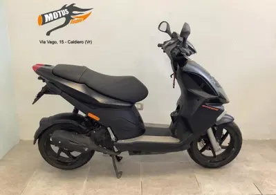 Piaggio NRG 50 Power (2018 - 20) - Annuncio 10010245
