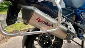 Bmw R 1200 GS Adventure (2017 - 18)  (9)