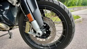 Bmw R 1200 GS Adventure (2017 - 18)  (11)