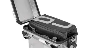 Bmw R 1200 GS Adventure (2017 - 18)  (14)