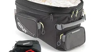 Bmw R 1200 GS Adventure (2017 - 18)  (16)