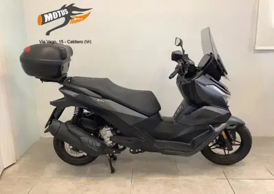 Voge Sfida SR3 (2024 - 26) - Annuncio 10010252