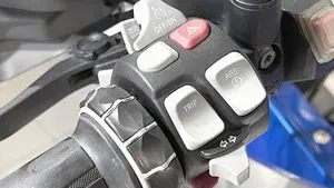 Bmw R 1200 GS (2017 - 18)  (3)