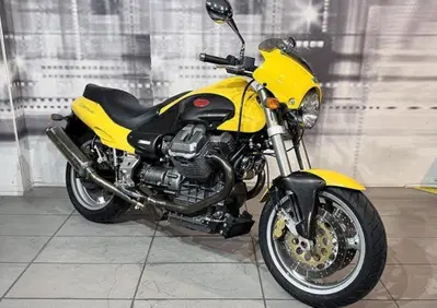 Moto Guzzi V 10 Centauro (1996 - 03) - Annuncio 10010260
