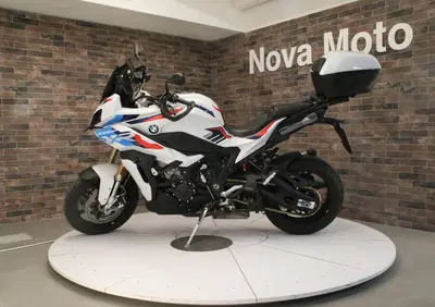 Bmw S 1000 XR (2024 - 26) - Annuncio 10010304