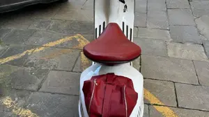 Vespa Vespa 946 ABS (2013 - 15)  (4)
