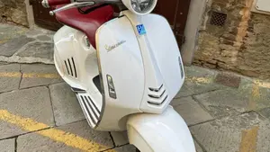 Vespa Vespa 946 ABS (2013 - 15)  (5)