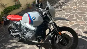 Bmw R nineT Urban GS (2021 - 24)  (6)