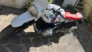Bmw R nineT Urban GS (2021 - 24)  (7)