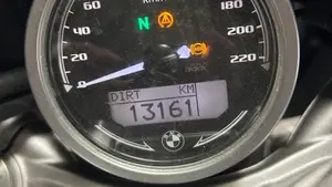 Bmw R nineT Urban GS (2021 - 24)  (9)
