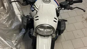 Bmw R nineT Urban GS (2021 - 24)  (10)