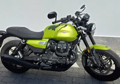 Moto Guzzi V7 Sport (2025 - 26) - Annuncio 10010287
