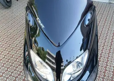 Yamaha T-Max 500 (2004 - 07) - Annuncio 10010311