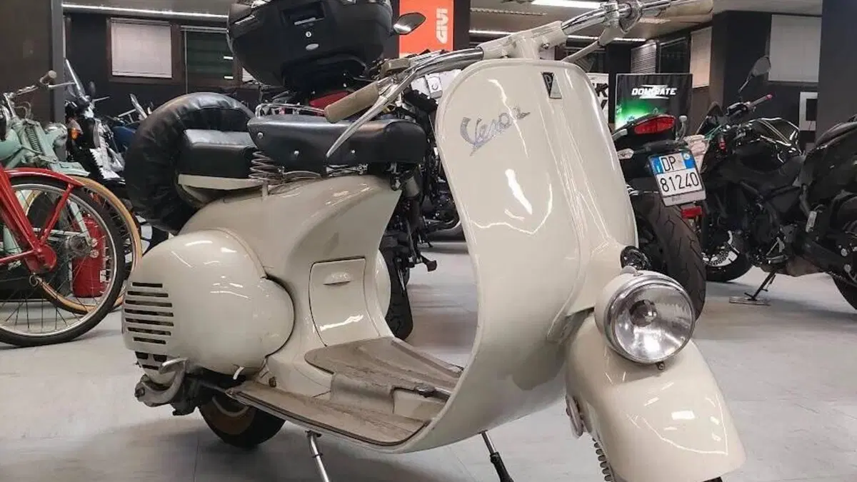 Piaggio   (3)