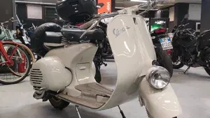 Piaggio   (3)