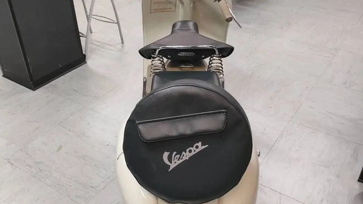 Piaggio   (4)