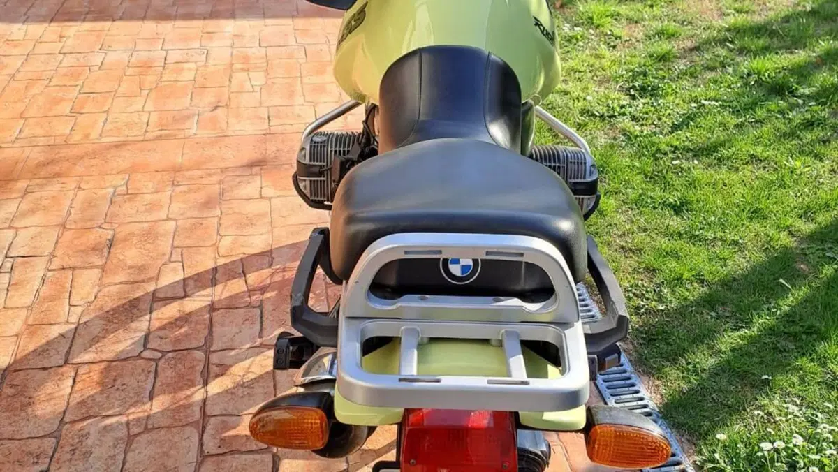 Bmw R 1100 GS  (3)