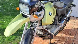 Bmw R 1100 GS  (7)