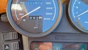 Bmw R 1100 GS  (8)