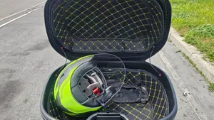 Kymco DTX 360 300 (2022 - 25)  (2)