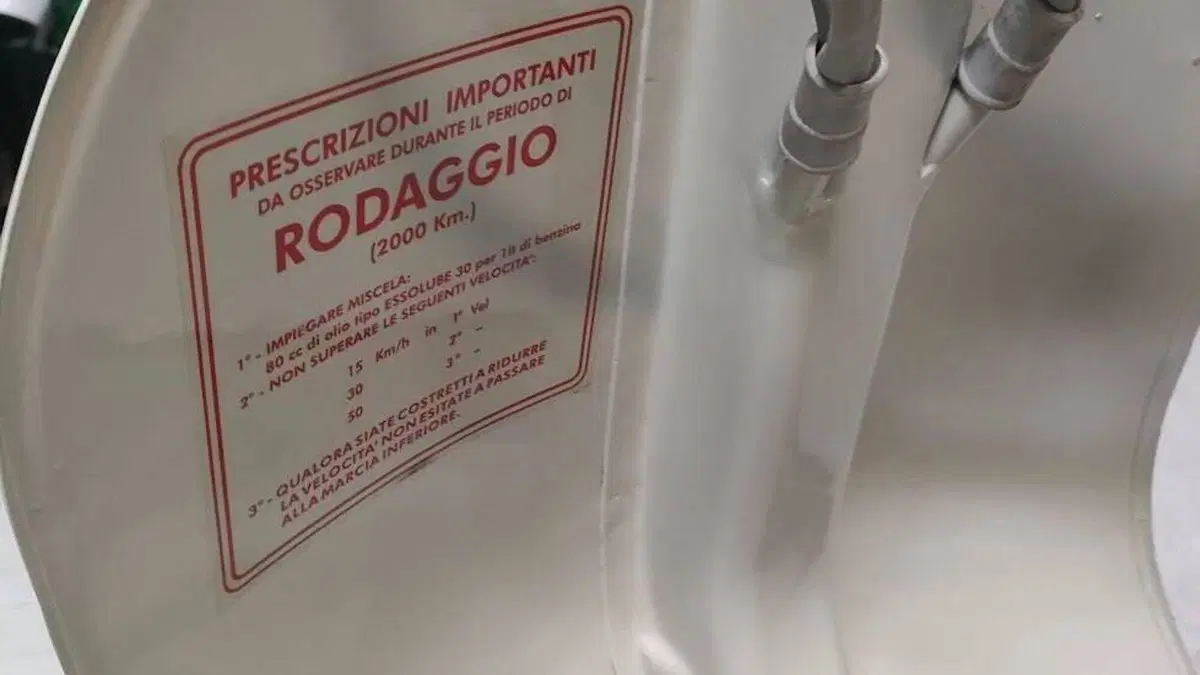 Piaggio   (5)