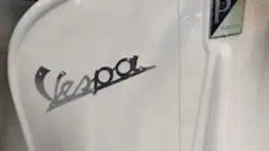 Piaggio   (6)