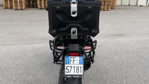 Bmw R 1300 GS Triple Black (2023 - 26)  (4)