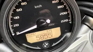 Bmw R nineT Urban GS (2021 - 24)  (8)
