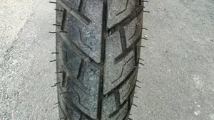 Honda Vision 110 (2011 - 16)  (5)