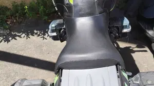 Bmw R 1150 R Rockster (2003 - 06)  (4)