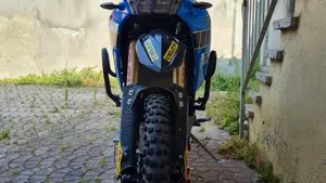 Yamaha Ténéré 700 Rally Edition (2021)  (6)