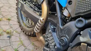 Yamaha Ténéré 700 Rally Edition (2021)  (7)