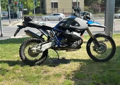 Bmw HP2 - Annuncio 10010405