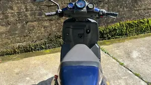 Malaguti F12 Phantom 50 (1993 - 99)  (4)