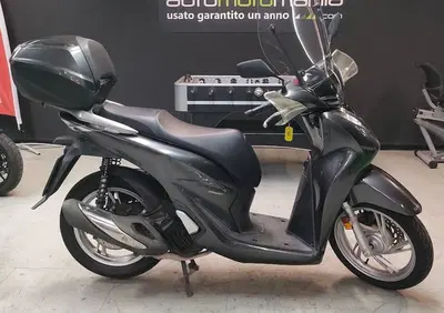 Honda SH 150i (2020 - 23) - Annuncio 10010404
