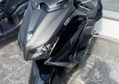 Yamaha T-Max 530 ABS (2012 - 14) - Annuncio 10010411